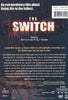 The Switch (Bobby Roth) DVD Movie 