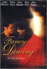 Fancy Dancing DVD Movie 