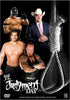 WWE - Judgment Day 2006 DVD Movie 