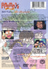 Ranma 1/2 - Ranma Forever - Battle for Miss Beachside DVD Movie 