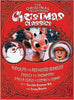 The Original Television Christmas Classics - 5 Original Holiday Classics (3 Dvd plus 1 CD) (Boxset) DVD Movie 