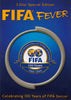 Fifa Fever (2-Disc Special Edition) DVD Movie 