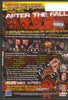 XPW Wrestling - After The Fall DVD Movie 