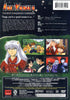 InuYasha, Vol. 44: The Most Dangerous Confession DVD Movie 