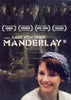 Manderlay DVD Movie 