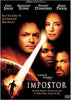 Impostor (Director s Cut) DVD Movie 