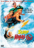Surf Ninjas (Bilingual) DVD Movie 