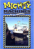 Mighty Machines - At the Harbour DVD Movie 