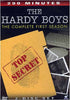 The Hardy Boys - The Complete First Season (Boxset) DVD Movie 