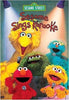 Sesame Sings Karaoke - (Sesame Street) DVD Movie 