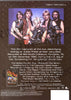 Judas Priest - Live Vengeance '82 DVD Movie 