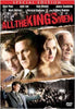 All the King's Men (Special Edition) DVD Movie 