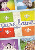 Pure Laine - Saison 1 (Boxset) DVD Movie 