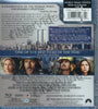 World Trade Center (Two-Disc Special Collector s Edition) (Blu-ray) (USED) BLU-RAY Movie 