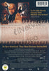 Invincible (Billy Zane)(bilingual) DVD Movie 
