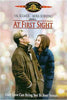 At First Sight (MGM) DVD Movie 