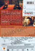 Chasing Amy (Criterion Collection) DVD Movie 
