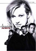 Chasing Amy (Criterion Collection) DVD Movie 