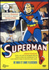 Superman - De MaxEt Dave Fleischer (French version) DVD Movie 