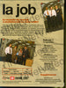 La Job (Boxset) DVD Movie 