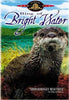 Ring of Bright Water (MGM) DVD Movie 
