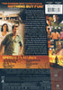 After the Sunset (Widescreen) DVD Movie 