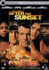After the Sunset (Widescreen) DVD Movie 