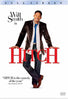 Hitch (Fullscreen) DVD Movie 