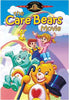 The Care Bears Movie DVD Movie 