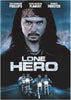Lone Hero(bilingual) DVD Movie 