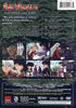 InuYasha - Two Souls, One Body, Vol. 37 DVD Movie 