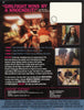 Girlfight DVD Movie 