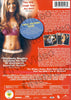 My Boss s Daughter (The Uncensored Version)(bilingual) DVD Movie 