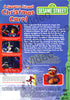 A Sesame Street Christmas Carol - (Sesame Street) DVD Movie 