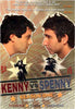 Kenny Vs. Spenny - Season 1 One (Boxset) DVD Movie 