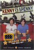 Kenny Vs. Spenny - Season 2 Two (Boxset) DVD Movie 