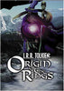 The Origin of the Rings  - J.R.R. Tolkien DVD Movie 