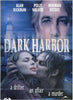 Dark Harbor (Fullscreen) DVD Movie 