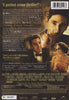 HollywoodLand (Widescreen) (Bilingual) DVD Movie 