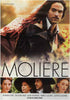Moliere (Laurent Tirard) DVD Movie 