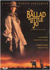 The Ballad of Little Jo DVD Movie 
