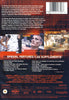 Universal Soldier (Special Edition)(Bilingual) DVD Movie 