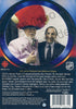 Don Cherry Hockey Night in Canada - Volume 18 (Full Screen) DVD Movie 