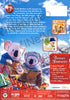 The Koala Brothers - Outback Christmas (Fullscreen) DVD Movie 