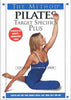 The Method - Pilates Target Specifics Plus (fullscreen) DVD Movie 