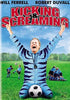Kicking and Screaming (Full Screen) DVD Movie 