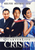 QuarterLife Crisis DVD Movie 
