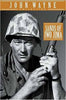 Sands of Iwo Jima - John Wayne DVD Movie 