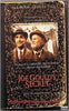 Joe Gould's Secret DVD Movie 