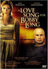 A Love Song for Bobby Long DVD Movie 